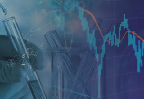 '과학 테마주' 주의보