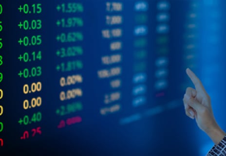 코스닥 엑소더스