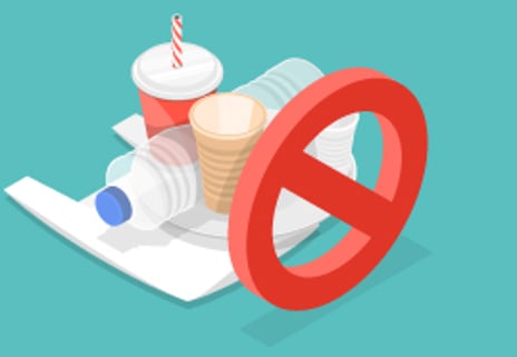 플라스틱으로 '돌리는' 경제 : 4회. 제로웨이스트 도시를 가다