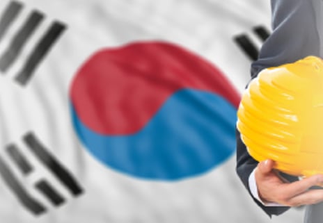 해외 수주 파도 올라탄 K 건설
