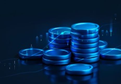 4분기 가상자산 전망