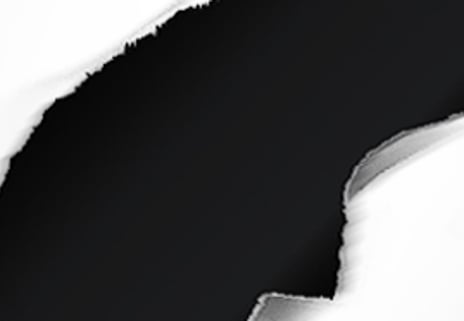 제조-유통 전쟁 1년, 화해에서 독립으로