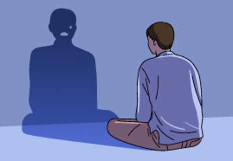자살 막는 나라