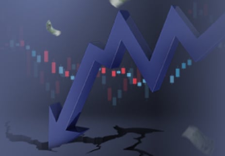 기업오너, 지분 담보대출 거절사태