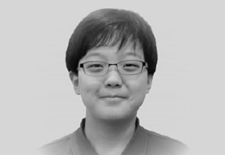 천재를 품지 못하는 나라