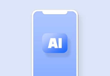 AI폰, 게임체인저 될까