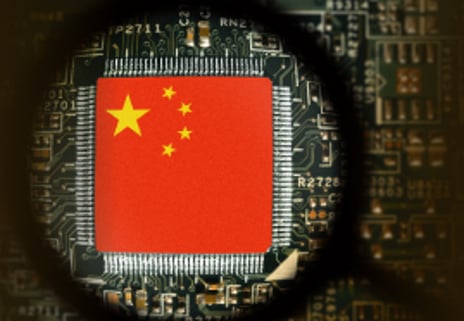 구속피의자 0명, 처벌이 우스운 기술도둑