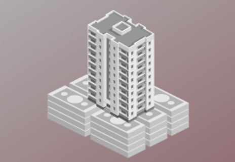 '천정부지' 아파트 高분양가, 어디까지