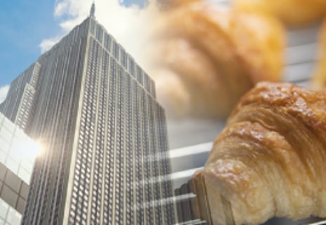 10년된 빵집규제, 올해는 바뀔까