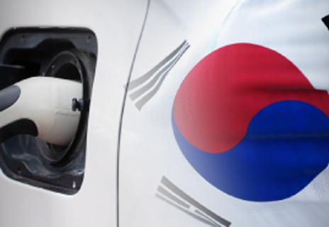 보조금 자국우선주의의 명암