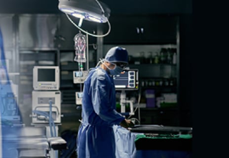 의사 2000명 vs 의과학자 0명