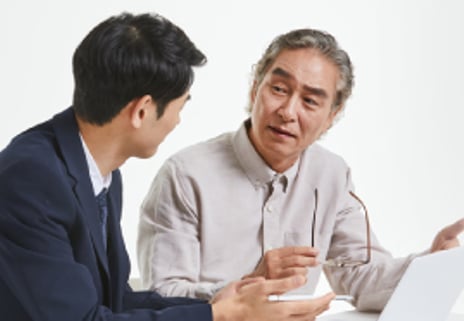 '영역 파괴' 보험업 '무한경쟁' 열린다