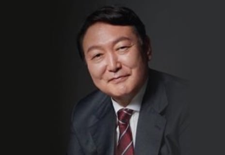 윤석열 정부 출범 2주년