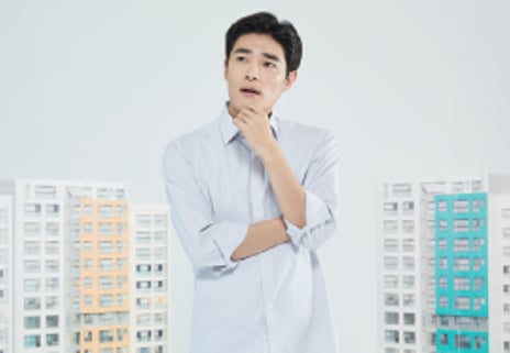 전세대란, 현실화하나