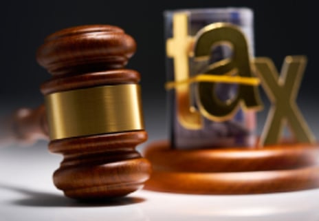 '중산층 사다리' 걷어차는 상속세