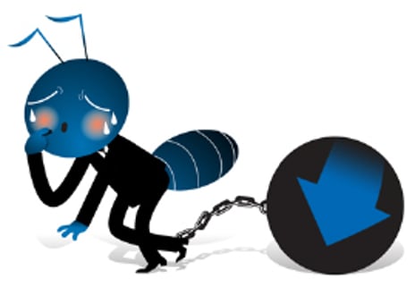 2024 상반기 개미 주식리포트