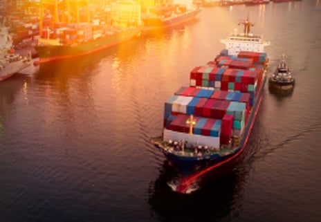 달러박스의 귀환