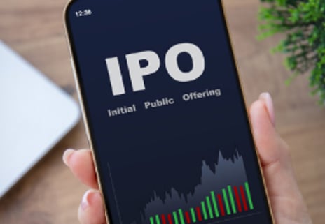 '공모주 불패' 저무나