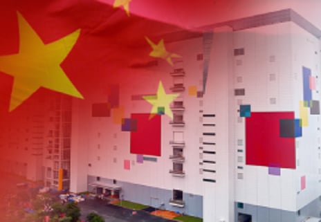 LG디스플레이 기술 넘긴 전직 직원