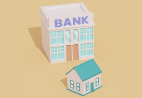 9월, 달라지는 대출규제