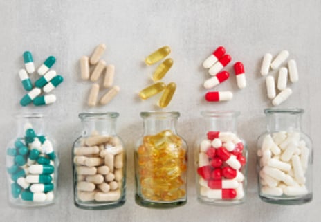 K푸드 시즌2, K건기식