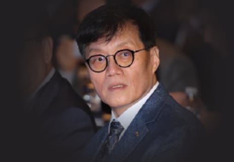 구조개혁 새판짜기:BOK리포트