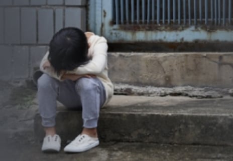 2024 실종리포트-다섯 가족 이야기(下)