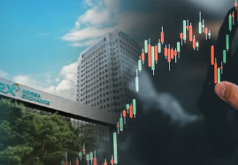 밸류업, 코스닥을 잡아라