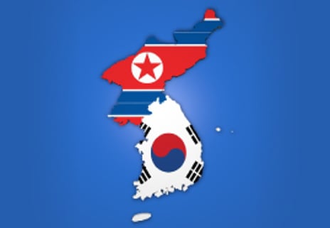 우리의 소원은 통일?
