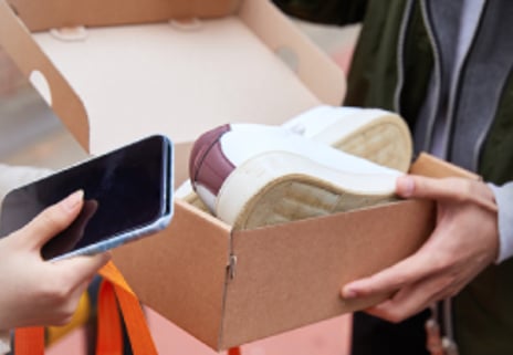 2030의 새로운 추구미, 슬로패션