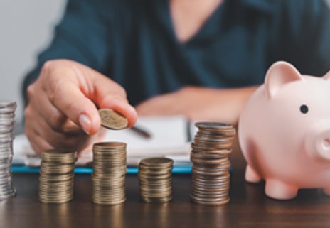 예금자보호한도 상향, 역풍 온다