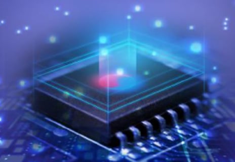 K-반도체, 특별법에 달린 운명