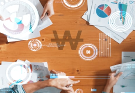 기업 밸류업, 회계부터 고치자