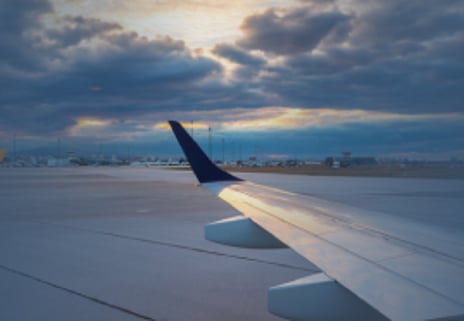 정치공항 잔혹사