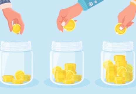 퇴직연금 고수익 시대 열린다