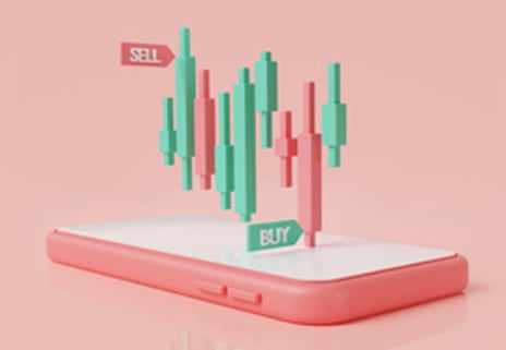 돌아온 '숏' 타임, 공매도 D-30