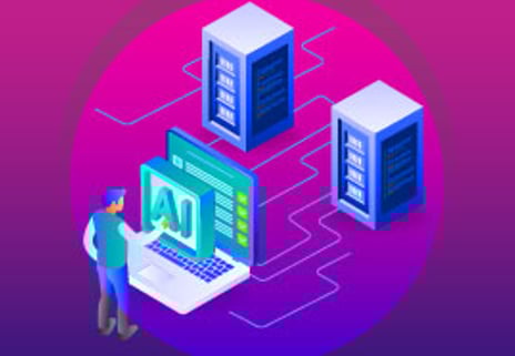 갈 곳 잃은 데이터센터