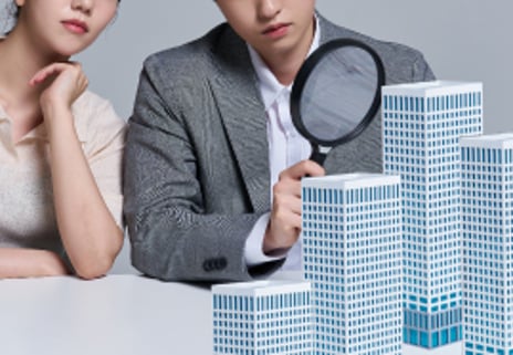 지분형 모기지가 온다