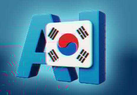 규제에 갇힌 K-AI