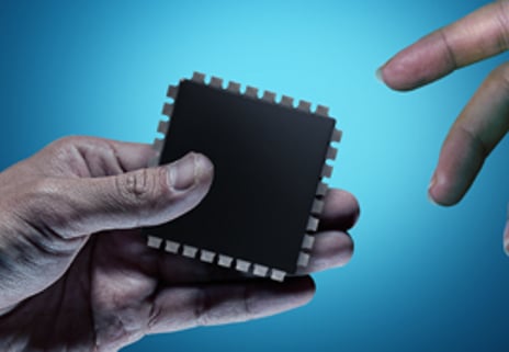 상아탑서 줄줄 새는 기술