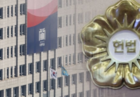 1987을 넘어
