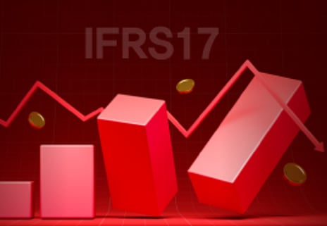 IFRS17 후폭풍