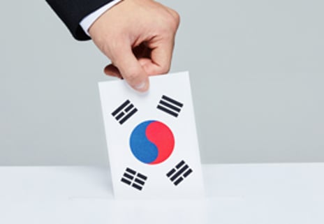 대선 승부처 민심 르포