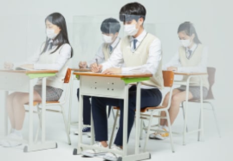 불안한 입시, 커지는 컨설팅 시장