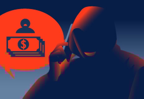 보이스피싱 종합대책 논의