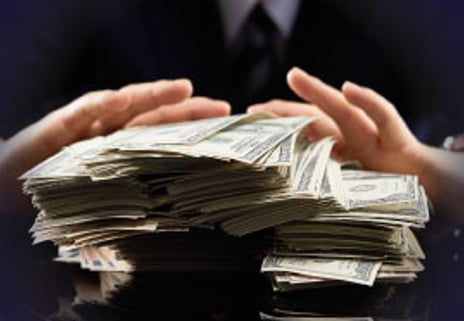 IMA가 온다…자산관리 머니무브