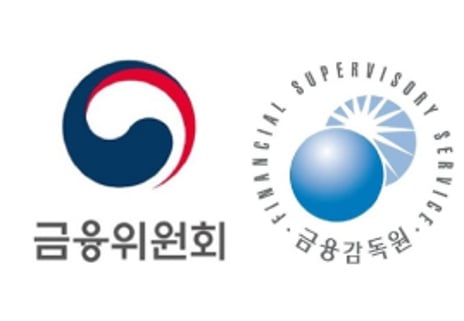 누구를 위한 감독체계개편인가