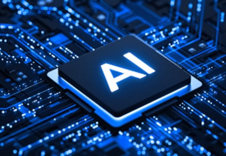 닻 올린 AI 국가대표 선발전