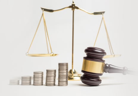 기업인 족쇄, 배임죄 완화되나