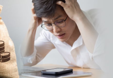 창업자 연대책임 굴레